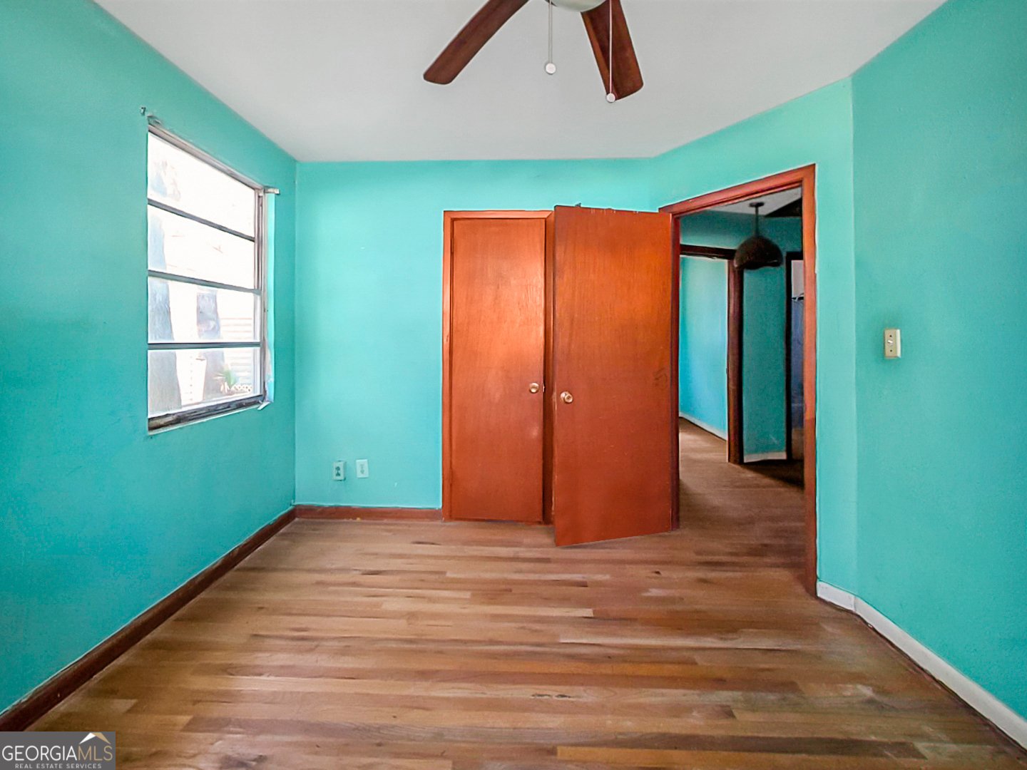 2045 42nd Street Savannah - Photo 29