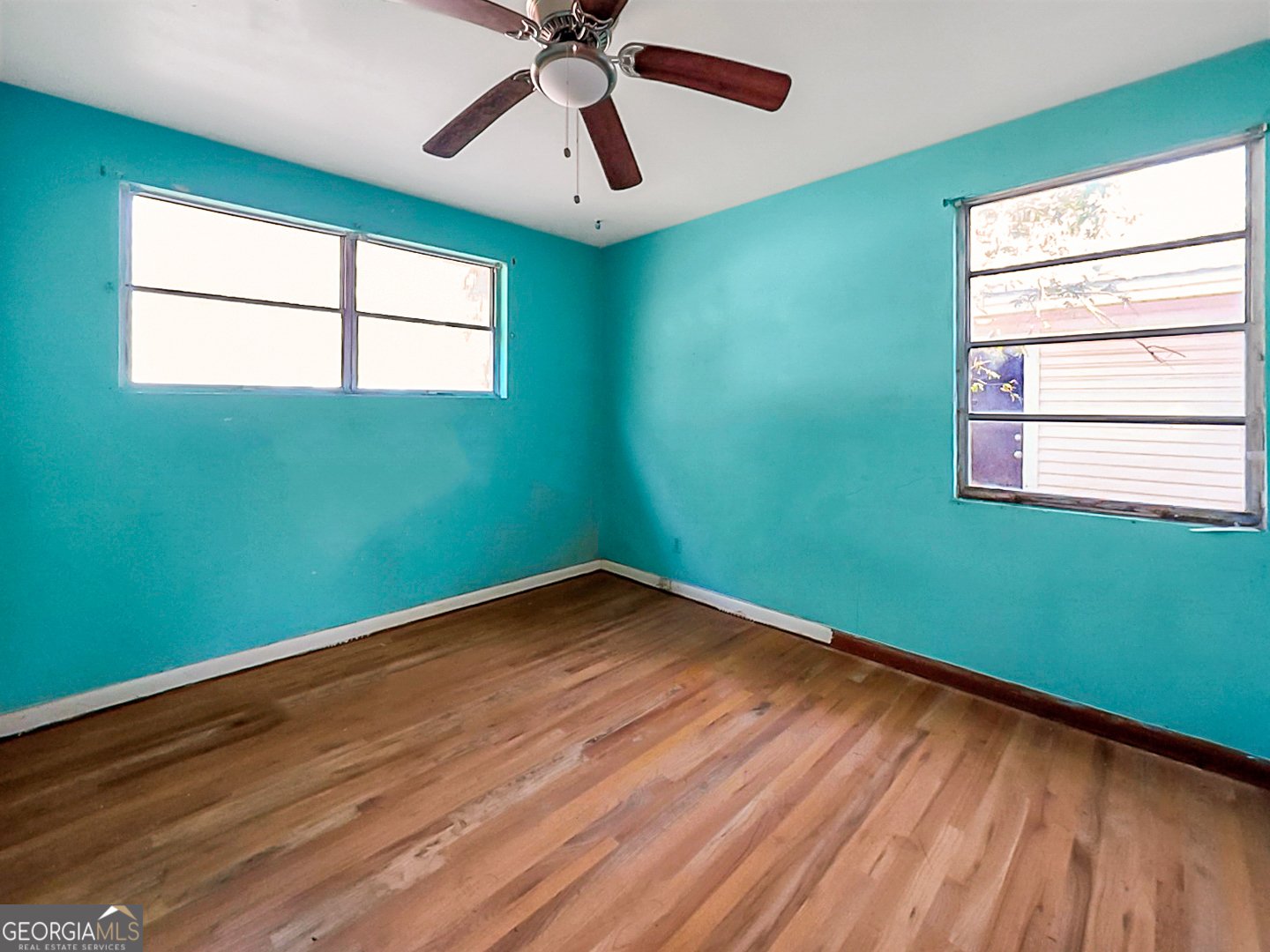 2045 42nd Street Savannah - Photo 30