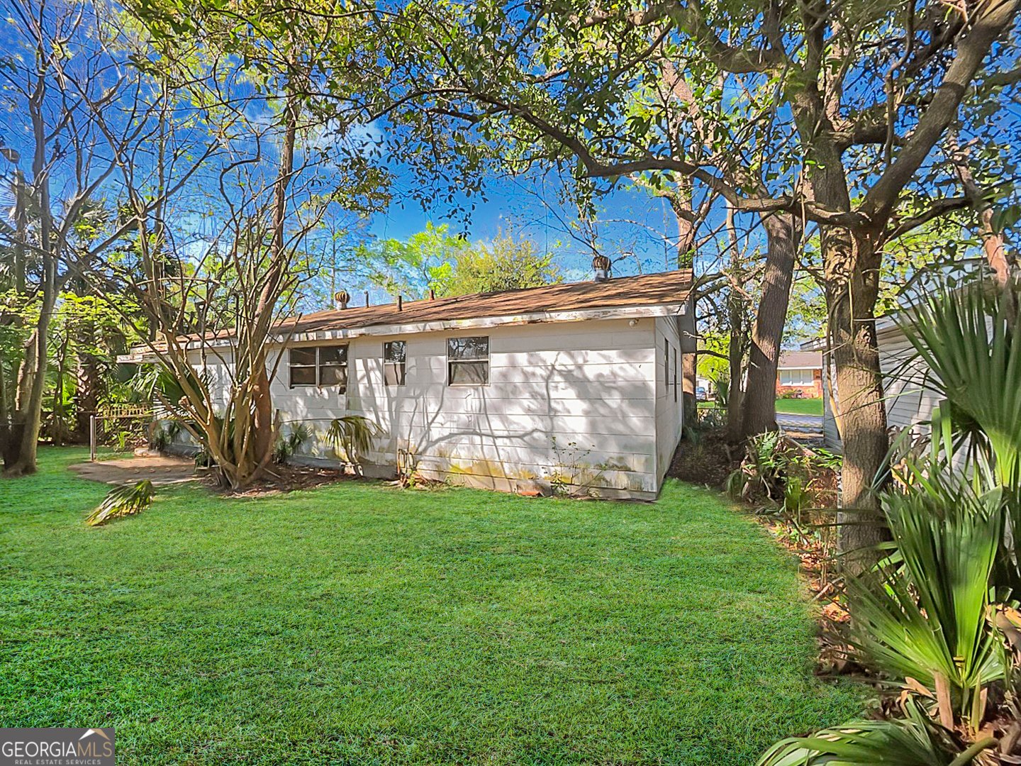 2045 42nd Street Savannah - Photo 31