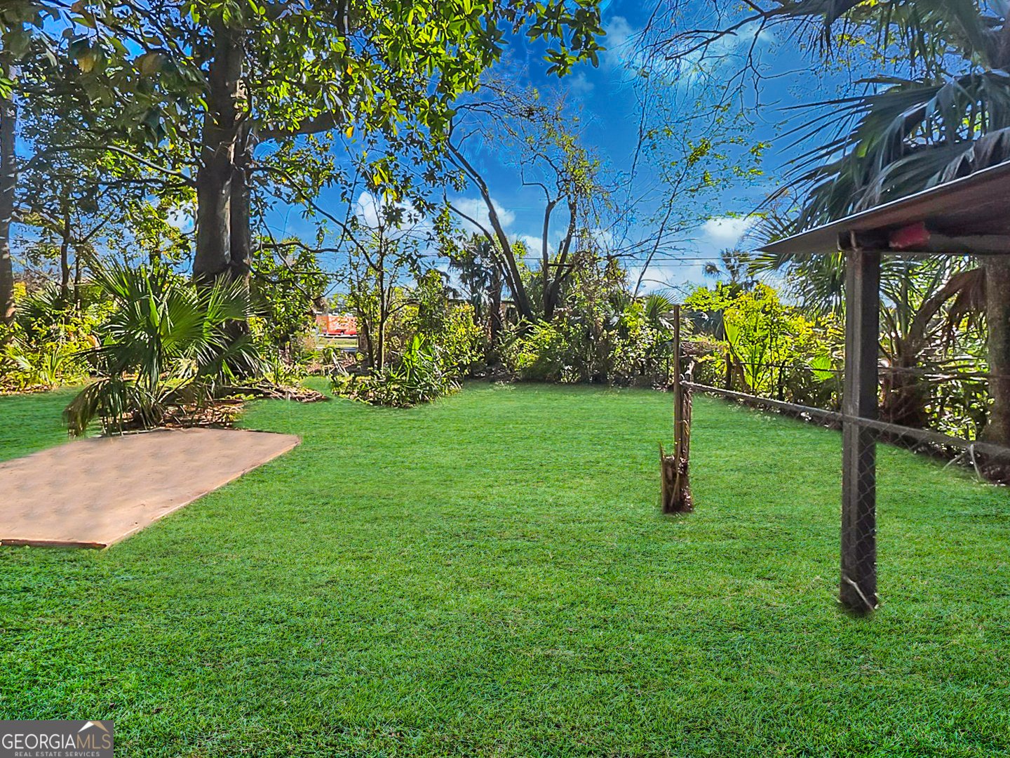 2045 42nd Street Savannah - Photo 32