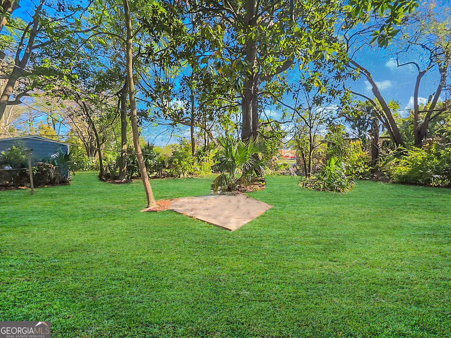 2045 42nd Street Savannah - Photo 33