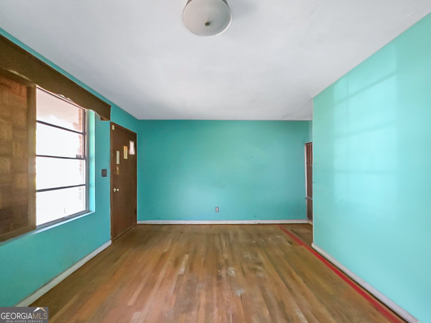 2045 42nd Street Savannah - Photo 8