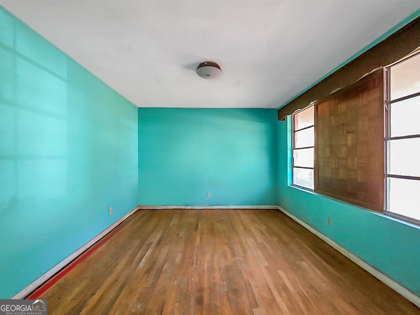 2045 42nd Street Savannah - Photo 9