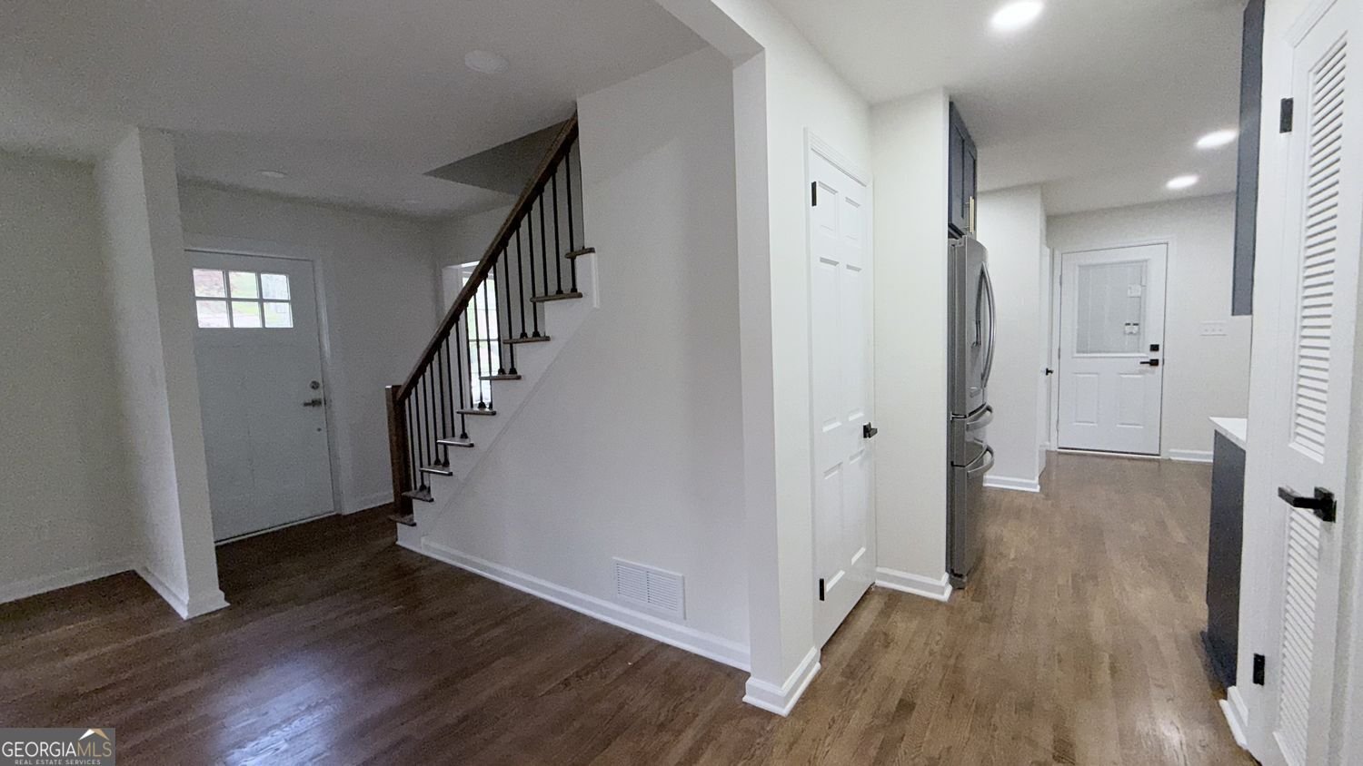 1344 Oakcrest Drive Atlanta - Photo 10