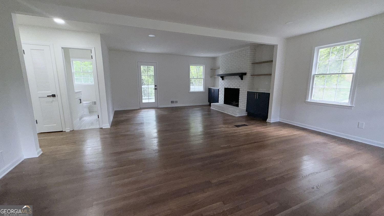 1344 Oakcrest Drive Atlanta - Photo 11