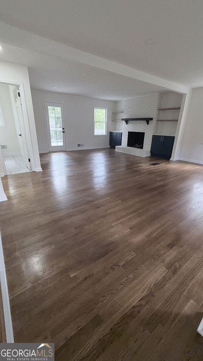 1344 Oakcrest Drive Atlanta - Photo 12