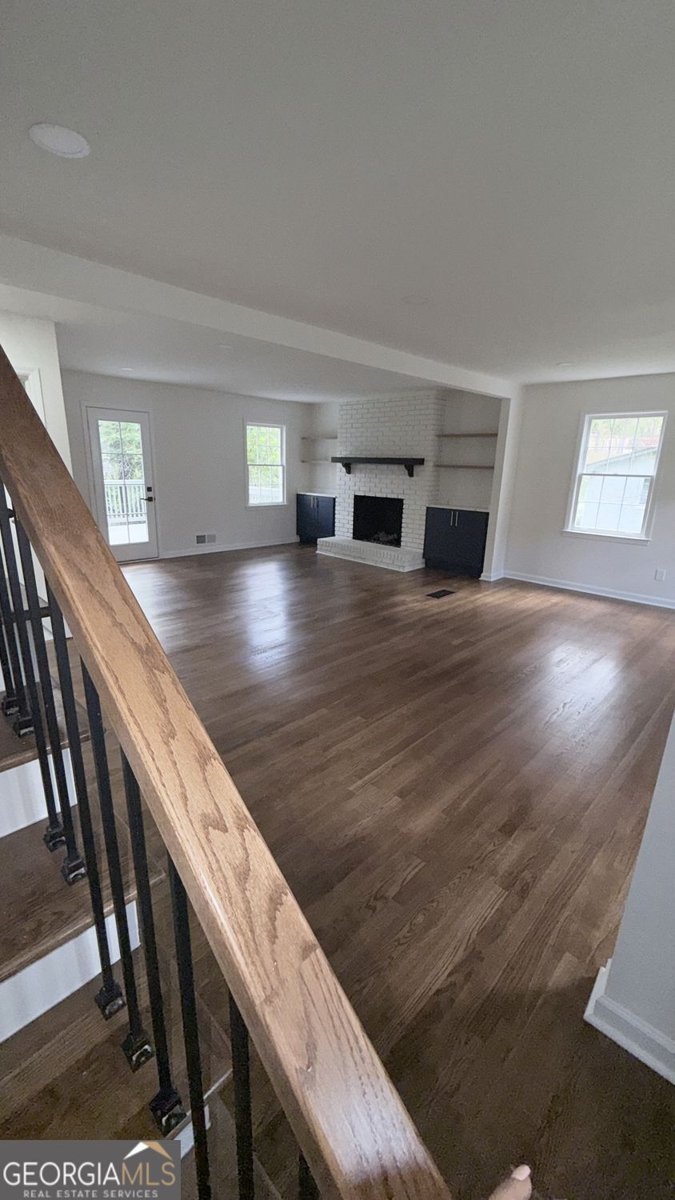 1344 Oakcrest Drive Atlanta - Photo 13