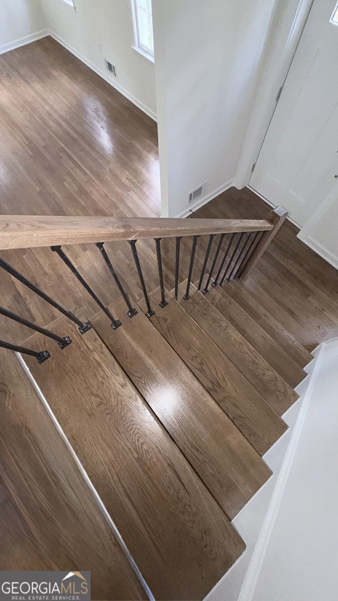 1344 Oakcrest Drive Atlanta - Photo 14