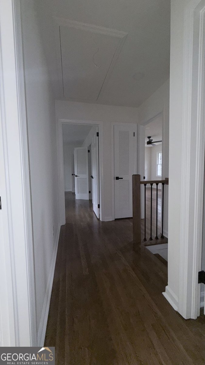 1344 Oakcrest Drive Atlanta - Photo 15