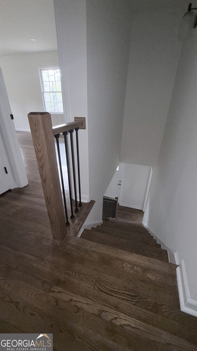 1344 Oakcrest Drive Atlanta - Photo 16