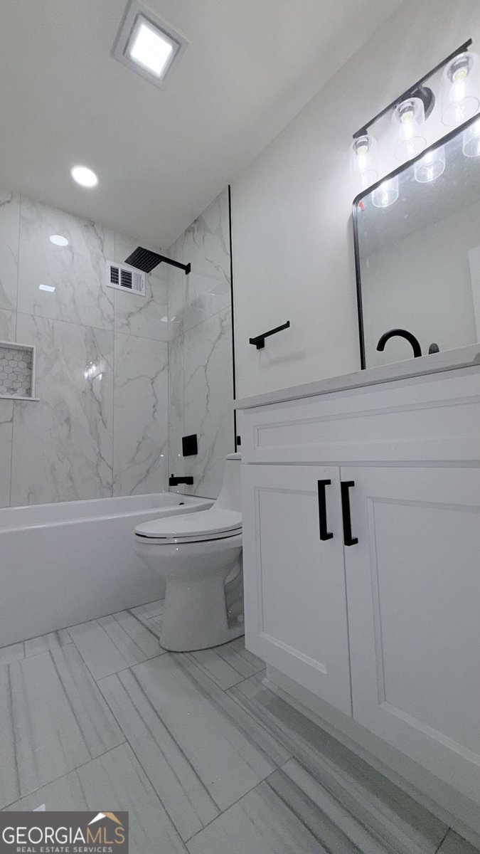 1344 Oakcrest Drive Atlanta - Photo 18