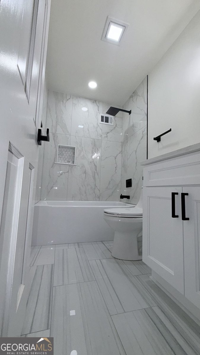 1344 Oakcrest Drive Atlanta - Photo 19