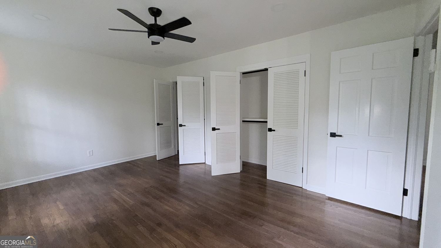 1344 Oakcrest Drive Atlanta - Photo 22