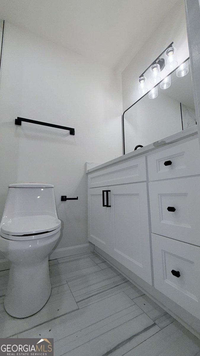 1344 Oakcrest Drive Atlanta - Photo 23