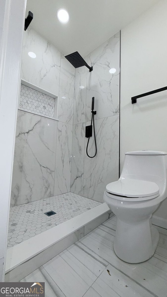 1344 Oakcrest Drive Atlanta - Photo 24