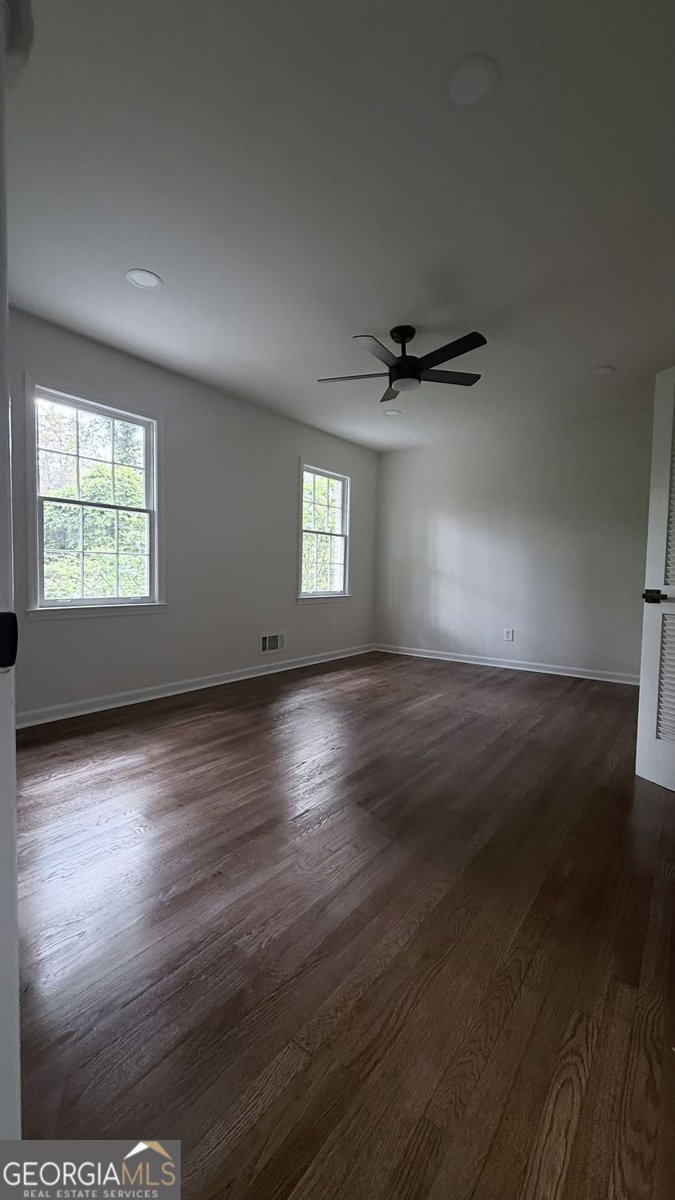 1344 Oakcrest Drive Atlanta - Photo 25