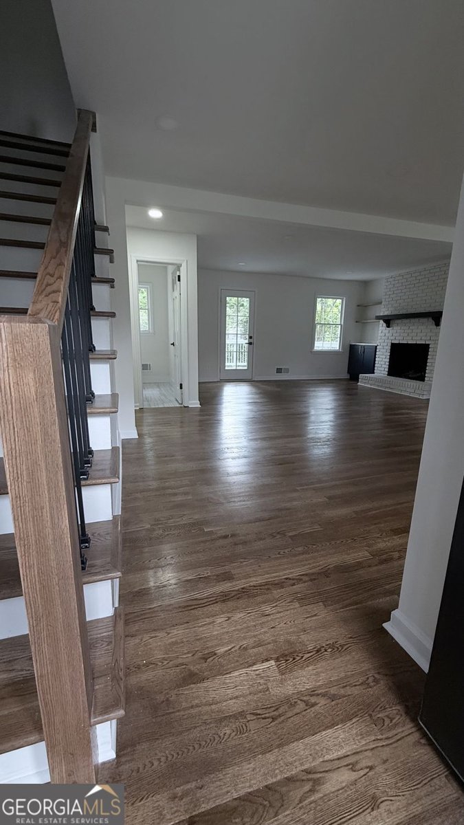 1344 Oakcrest Drive Atlanta - Photo 28