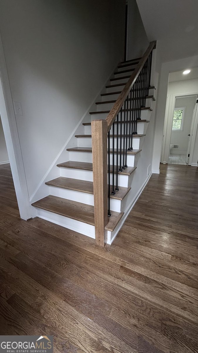 1344 Oakcrest Drive Atlanta - Photo 29