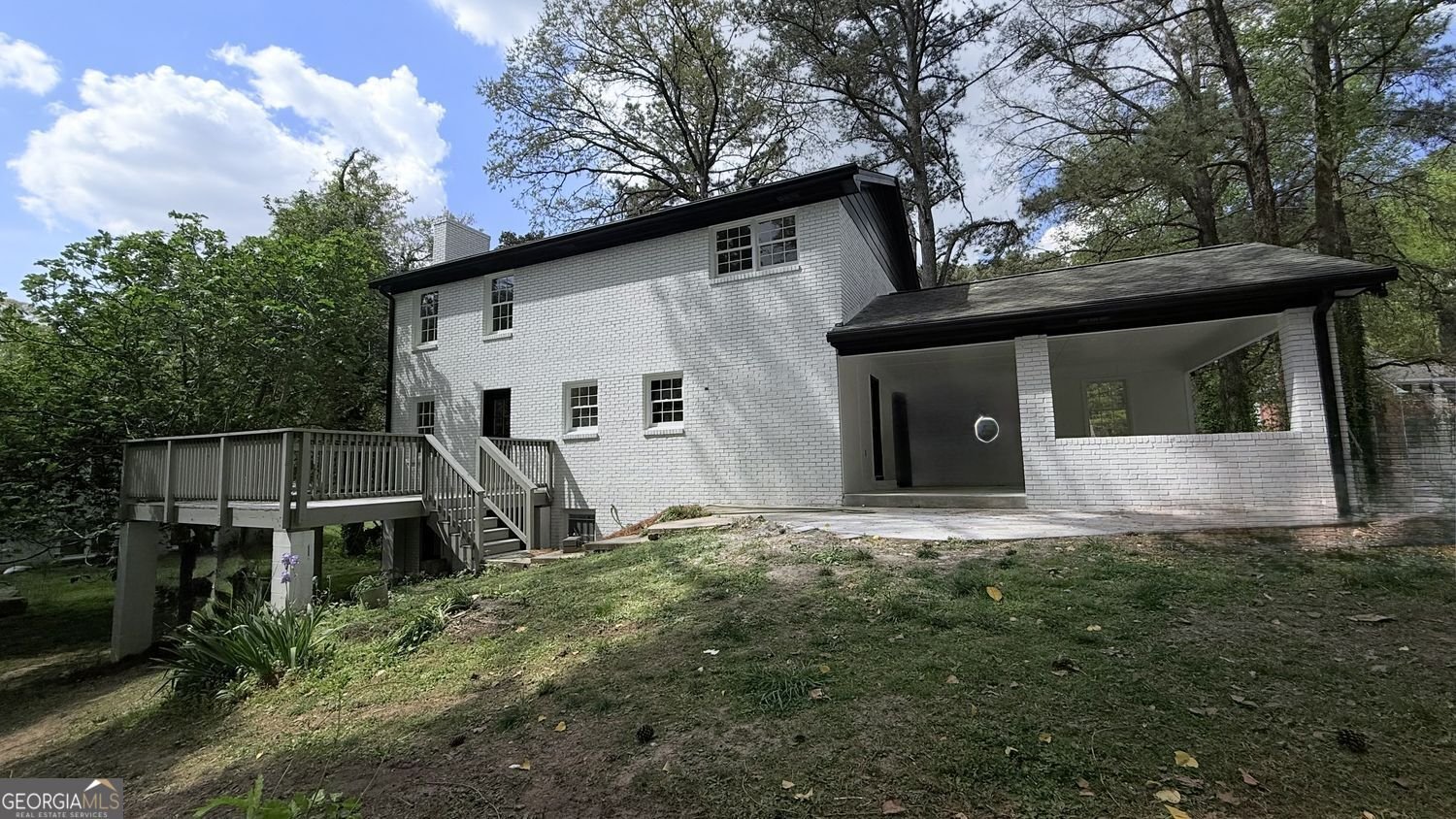 1344 Oakcrest Drive Atlanta - Photo 30