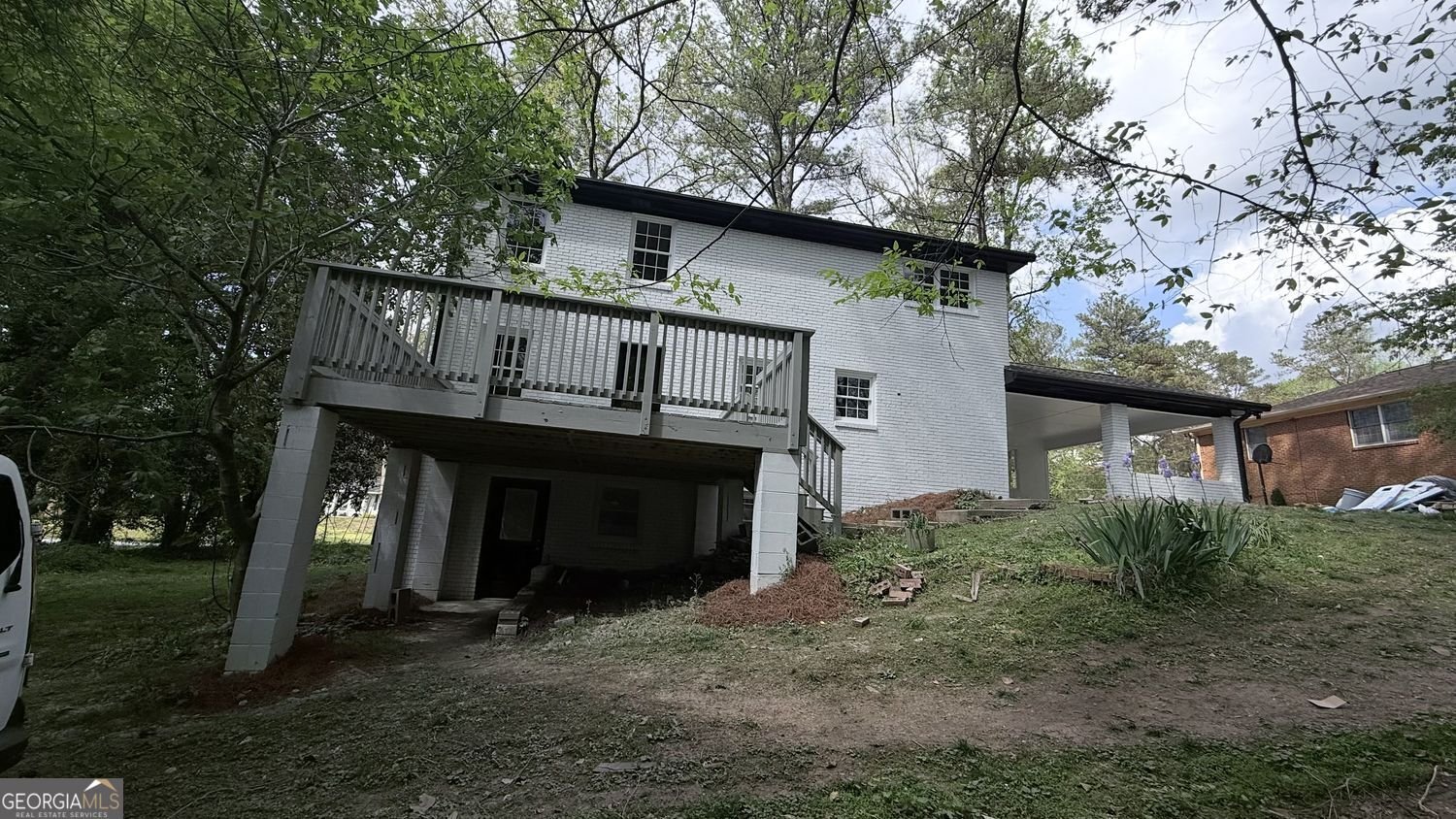 1344 Oakcrest Drive Atlanta - Photo 31