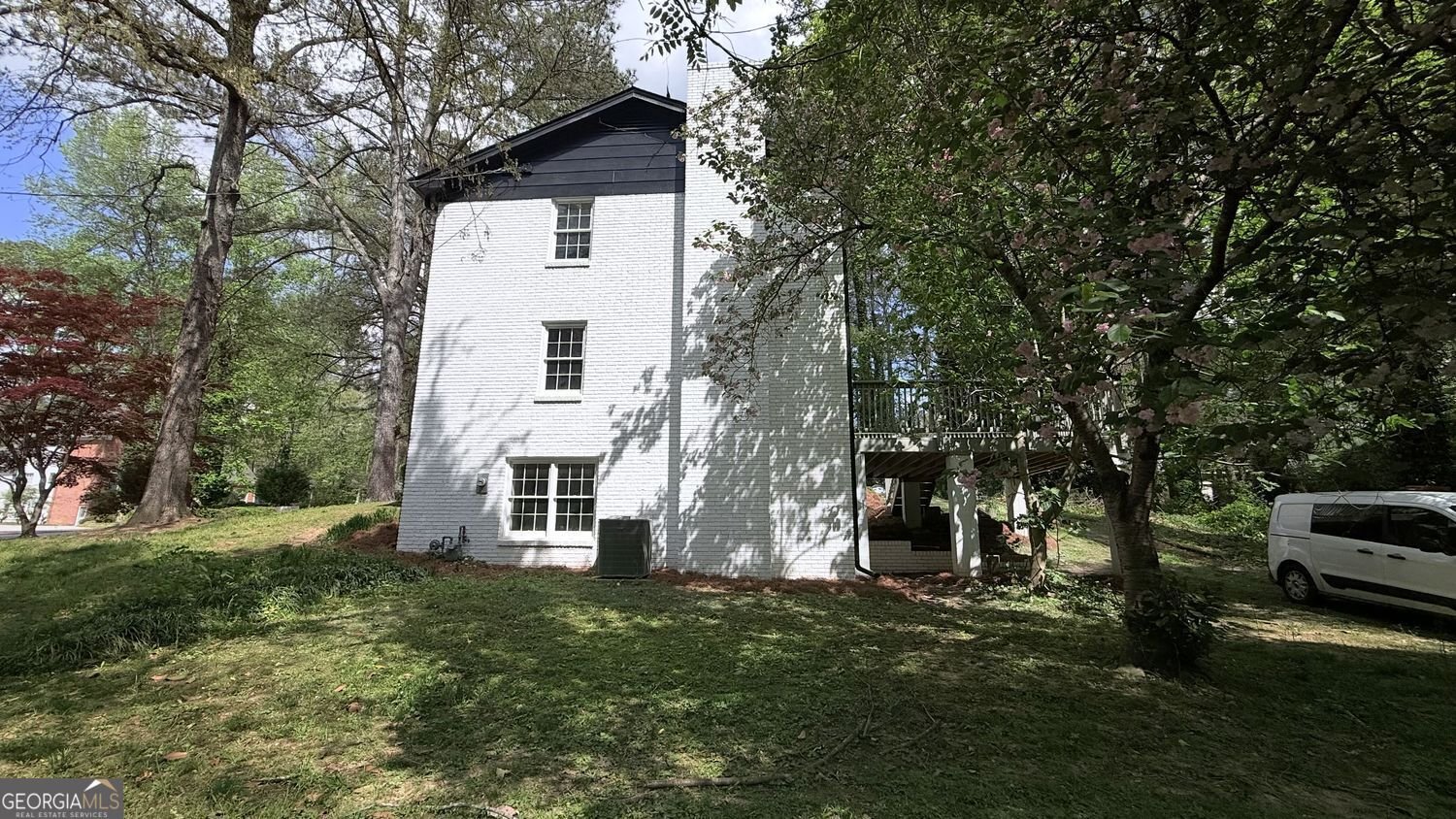 1344 Oakcrest Drive Atlanta - Photo 32