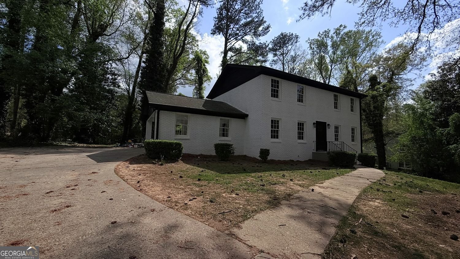 1344 Oakcrest Drive Atlanta - Photo 33