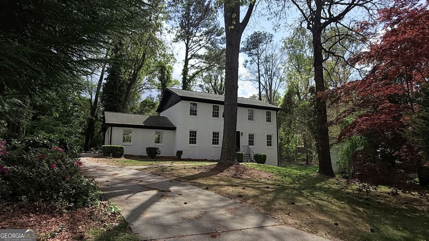 1344 Oakcrest Drive Atlanta - Photo 35