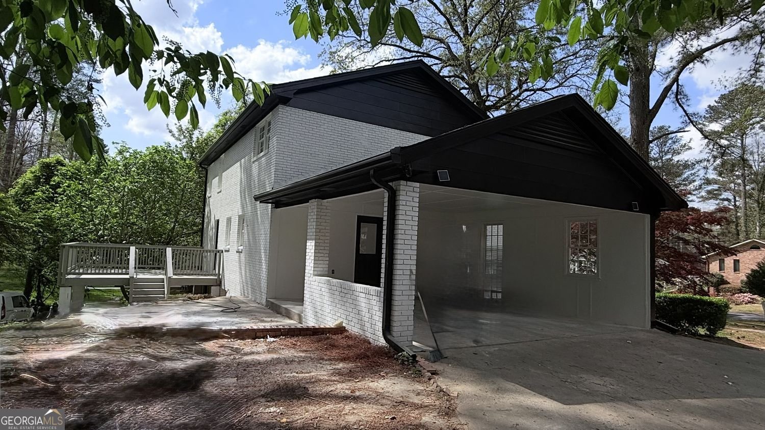 1344 Oakcrest Drive Atlanta - Photo 38