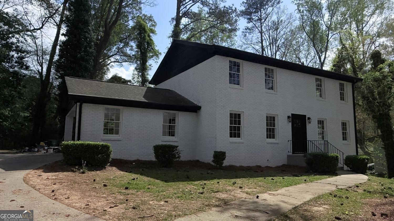 1344 Oakcrest Drive Atlanta - Photo 39