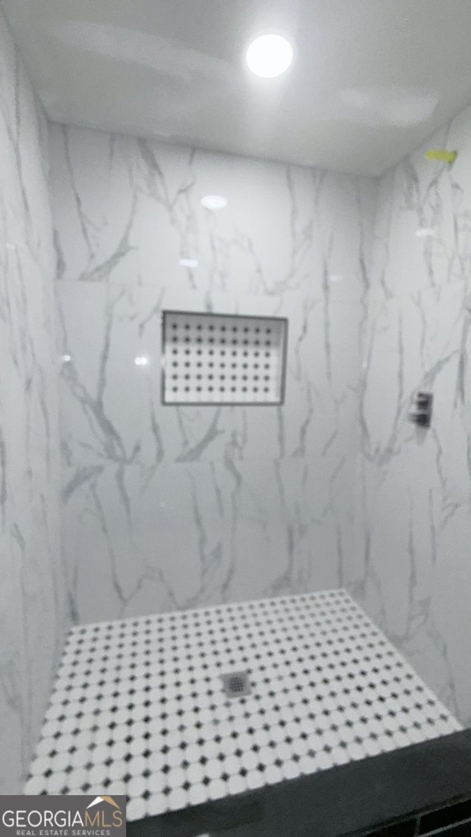 1344 Oakcrest Drive Atlanta - Photo 40