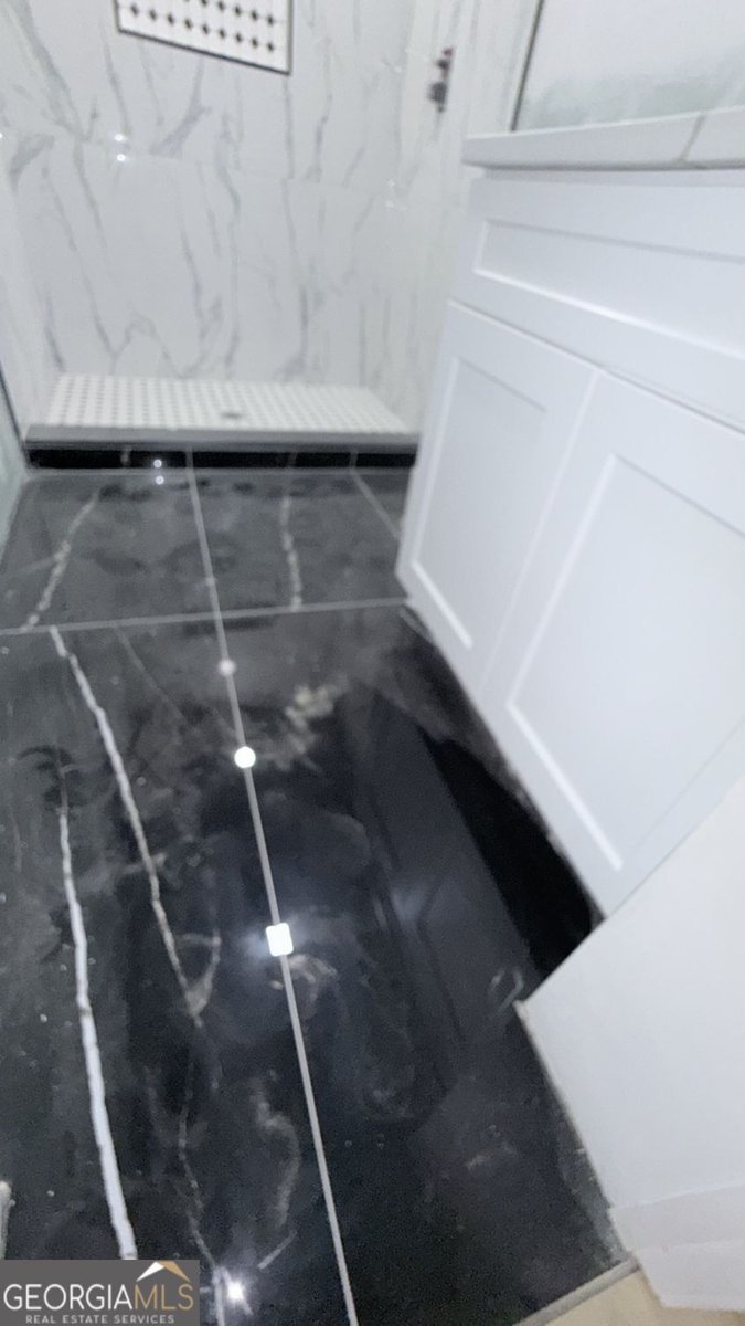 1344 Oakcrest Drive Atlanta - Photo 41