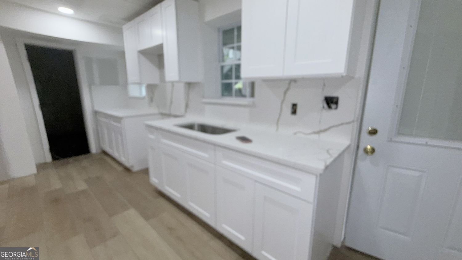 1344 Oakcrest Drive Atlanta - Photo 42