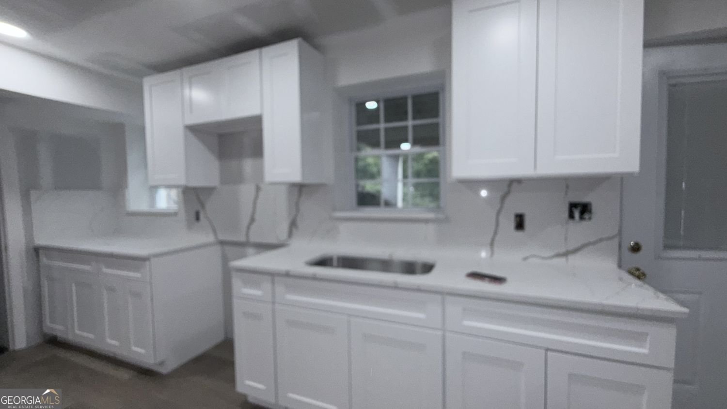 1344 Oakcrest Drive Atlanta - Photo 43