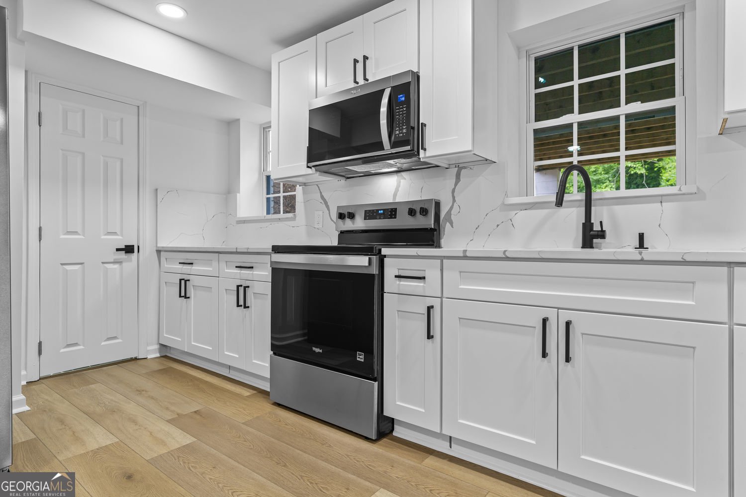 1344 Oakcrest Drive Atlanta - Photo 44