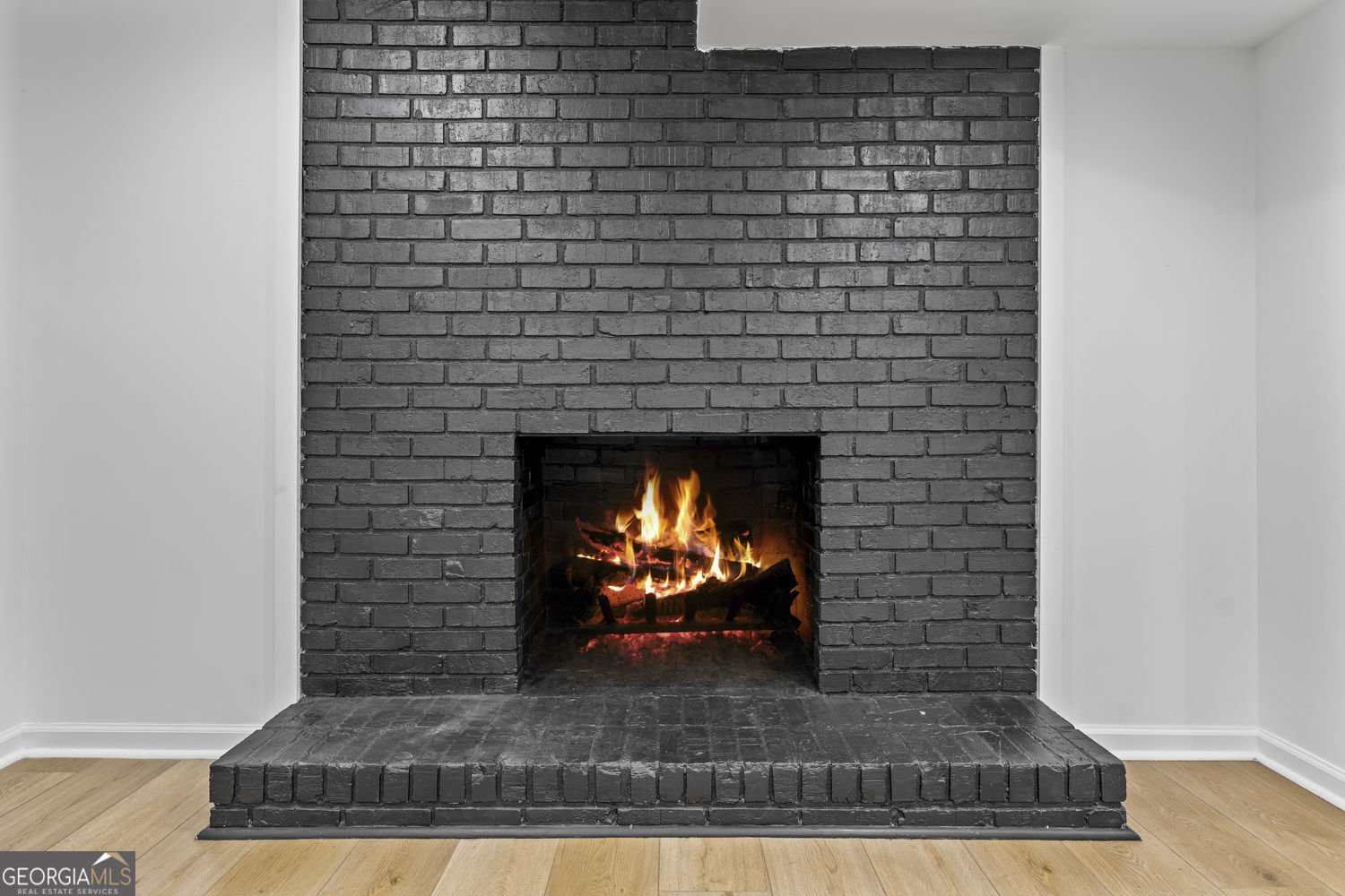 1344 Oakcrest Drive Atlanta - Photo 45