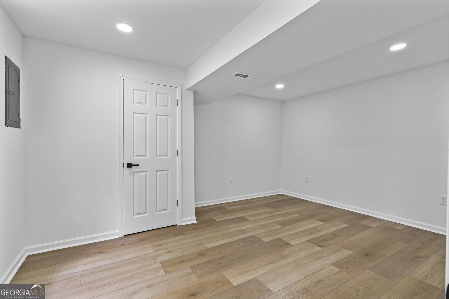 1344 Oakcrest Drive Atlanta - Photo 46