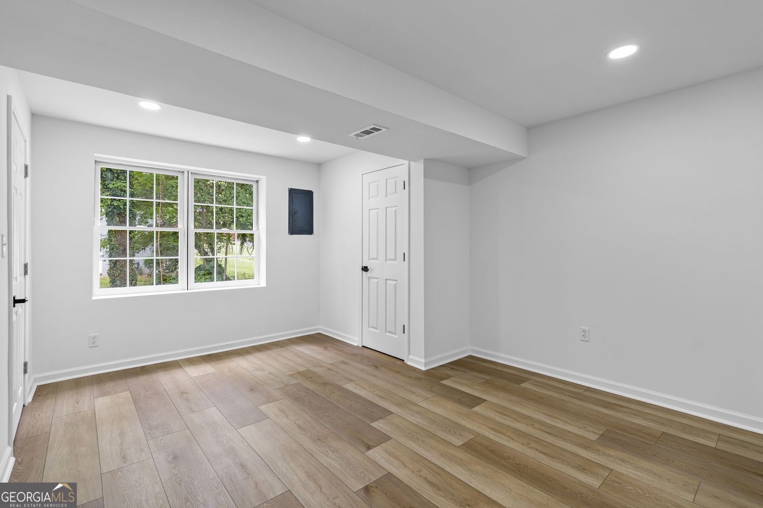 1344 Oakcrest Drive Atlanta - Photo 47