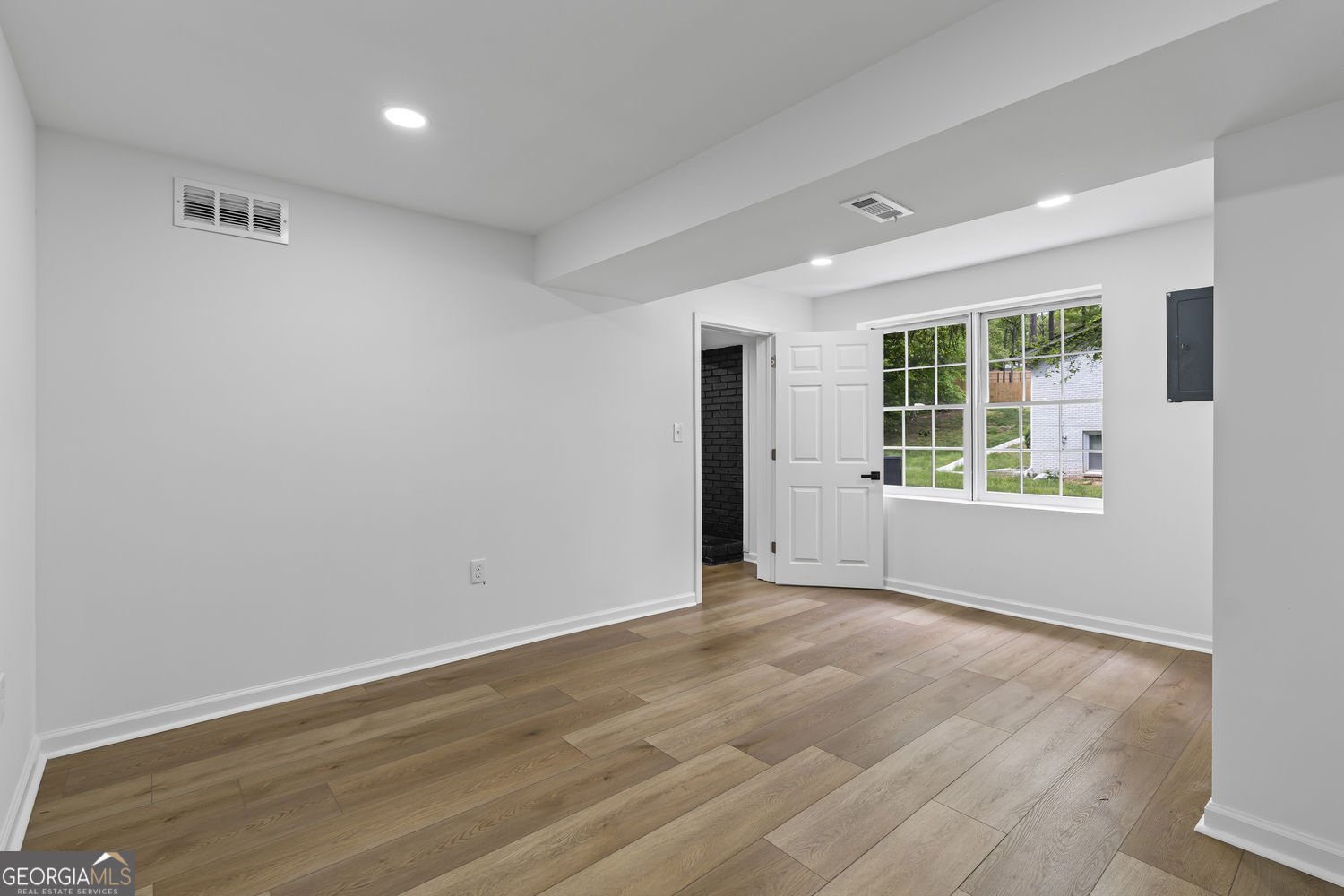 1344 Oakcrest Drive Atlanta - Photo 48