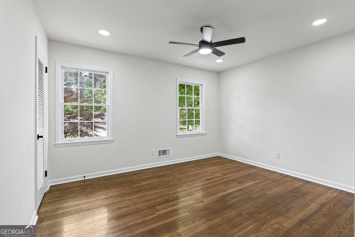 1344 Oakcrest Drive Atlanta - Photo 49