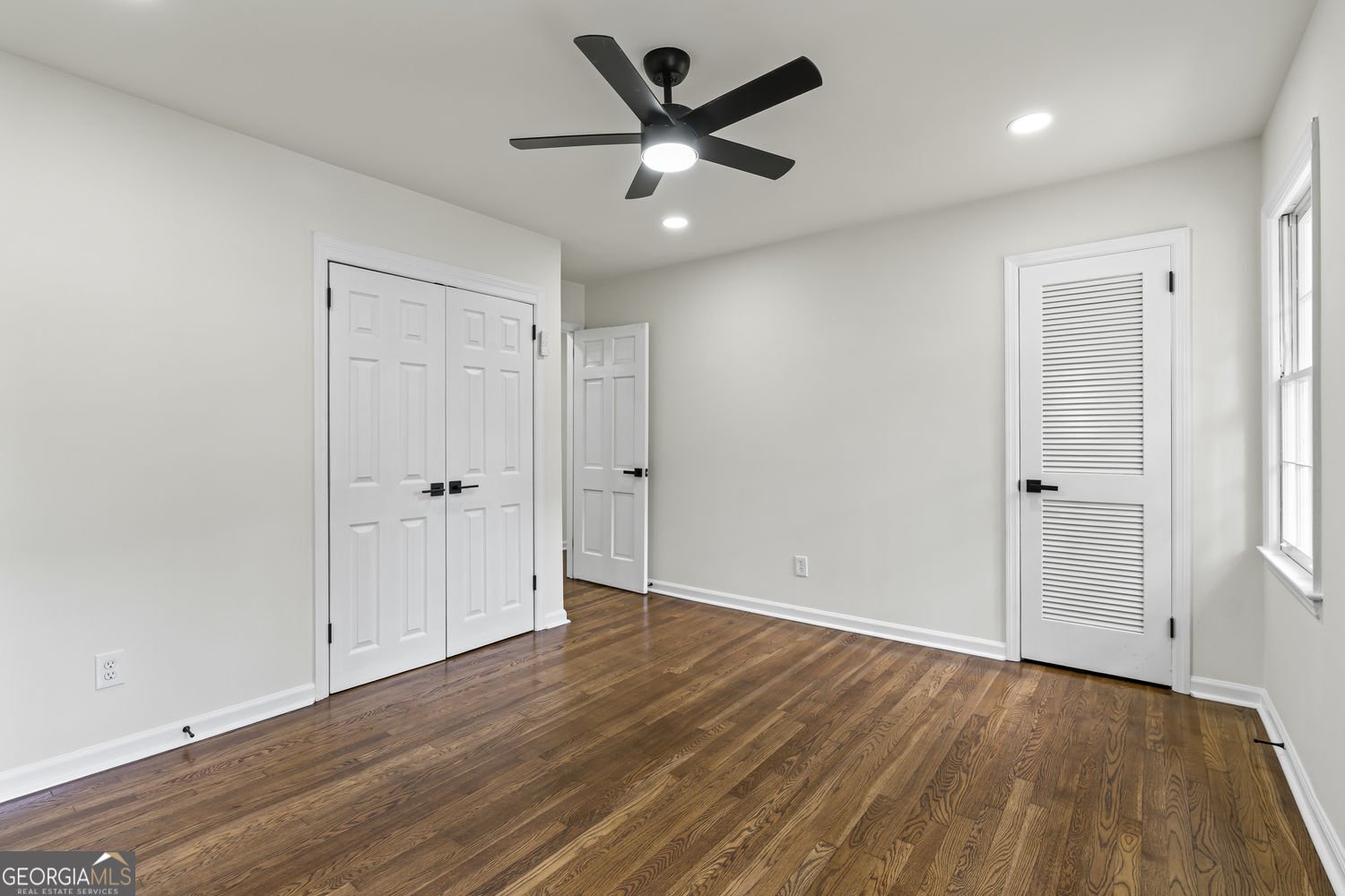 1344 Oakcrest Drive Atlanta - Photo 50