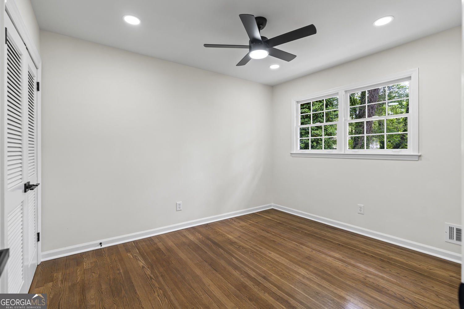 1344 Oakcrest Drive Atlanta - Photo 51