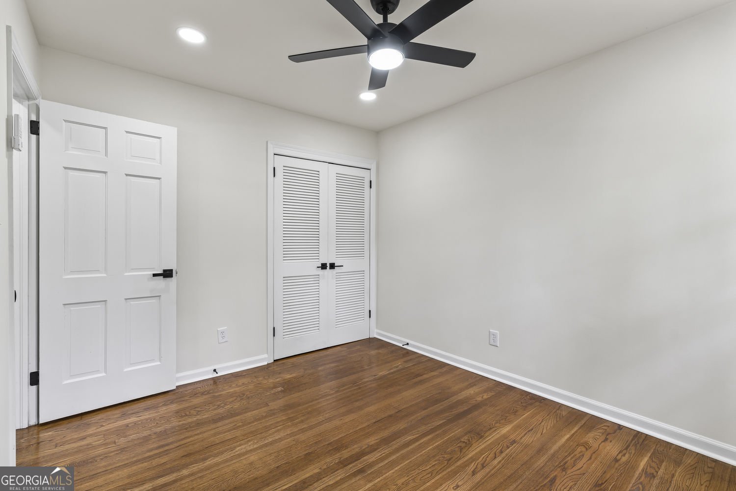 1344 Oakcrest Drive Atlanta - Photo 52