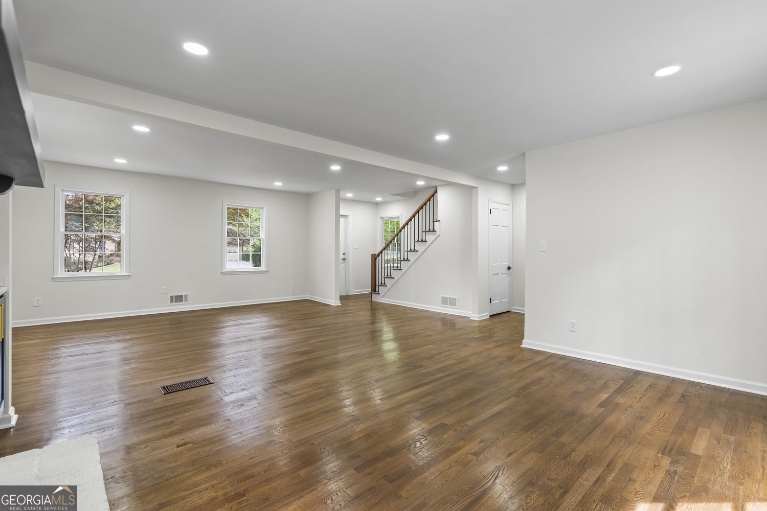 1344 Oakcrest Drive Atlanta - Photo 55