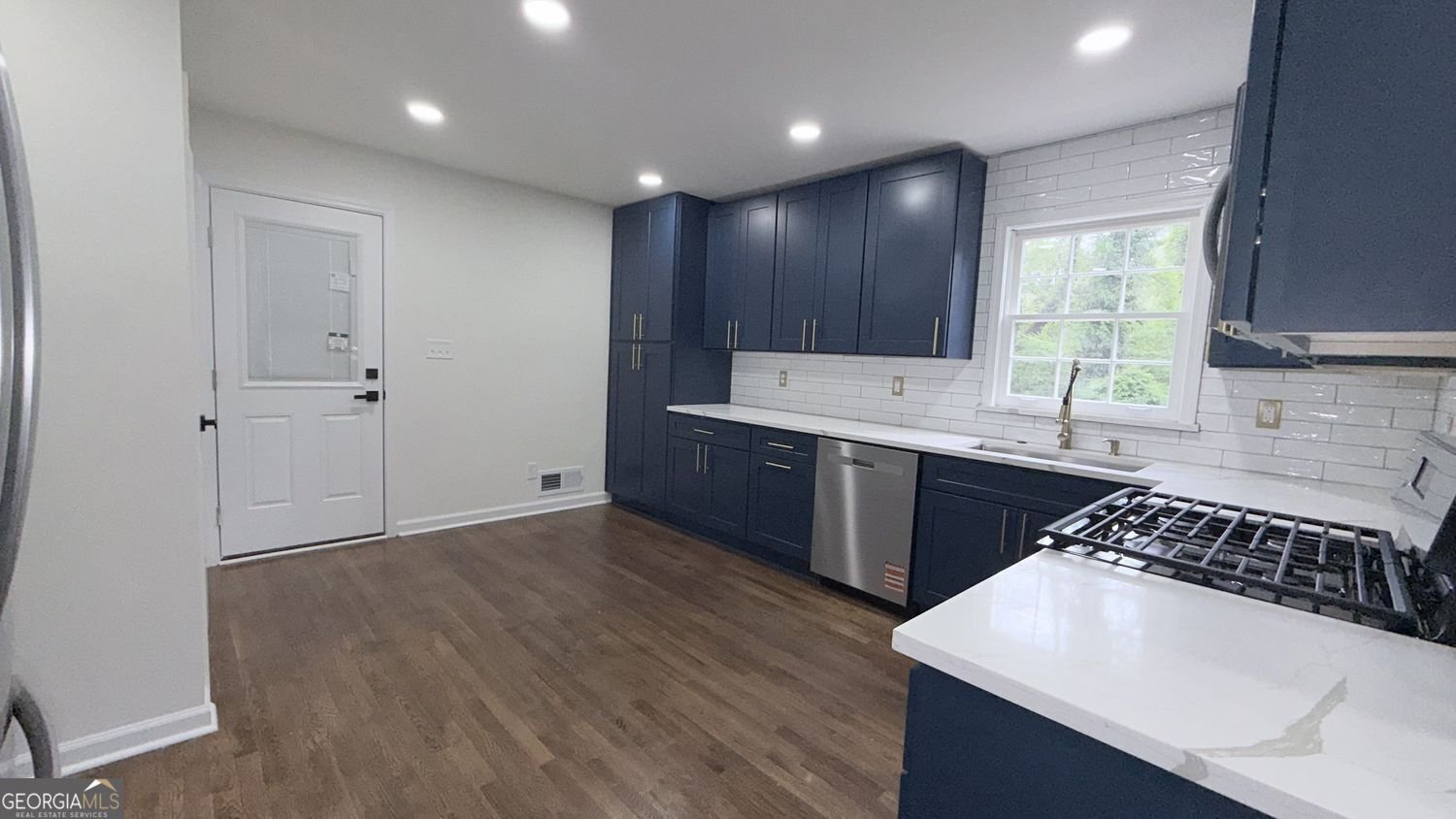 1344 Oakcrest Drive Atlanta - Photo 6