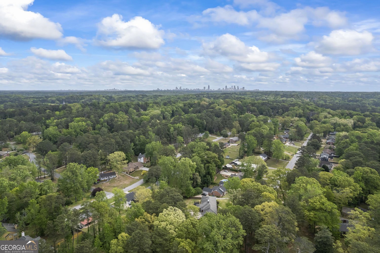 1344 Oakcrest Drive Atlanta - Photo 60