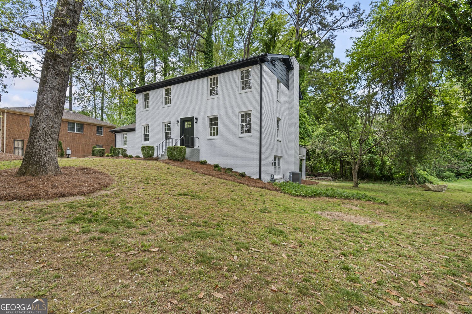 1344 Oakcrest Drive Atlanta - Photo 62