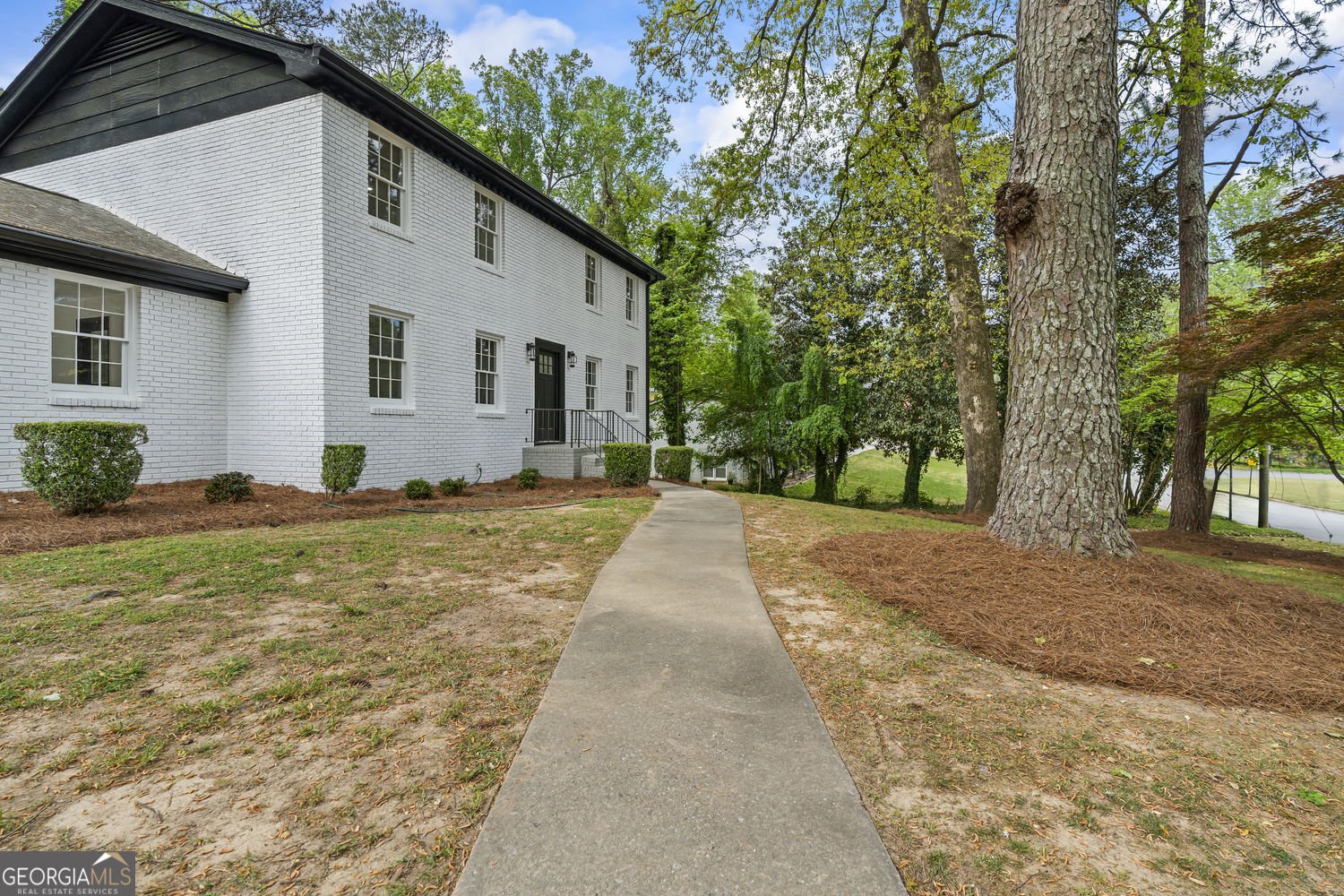 1344 Oakcrest Drive Atlanta - Photo 64