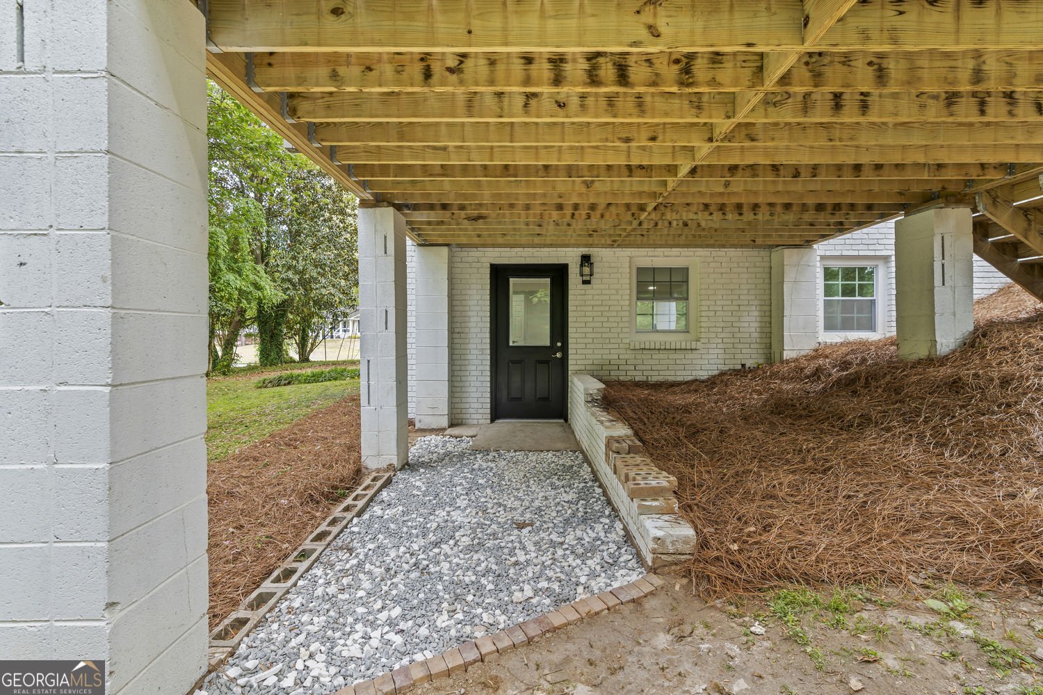 1344 Oakcrest Drive Atlanta - Photo 67