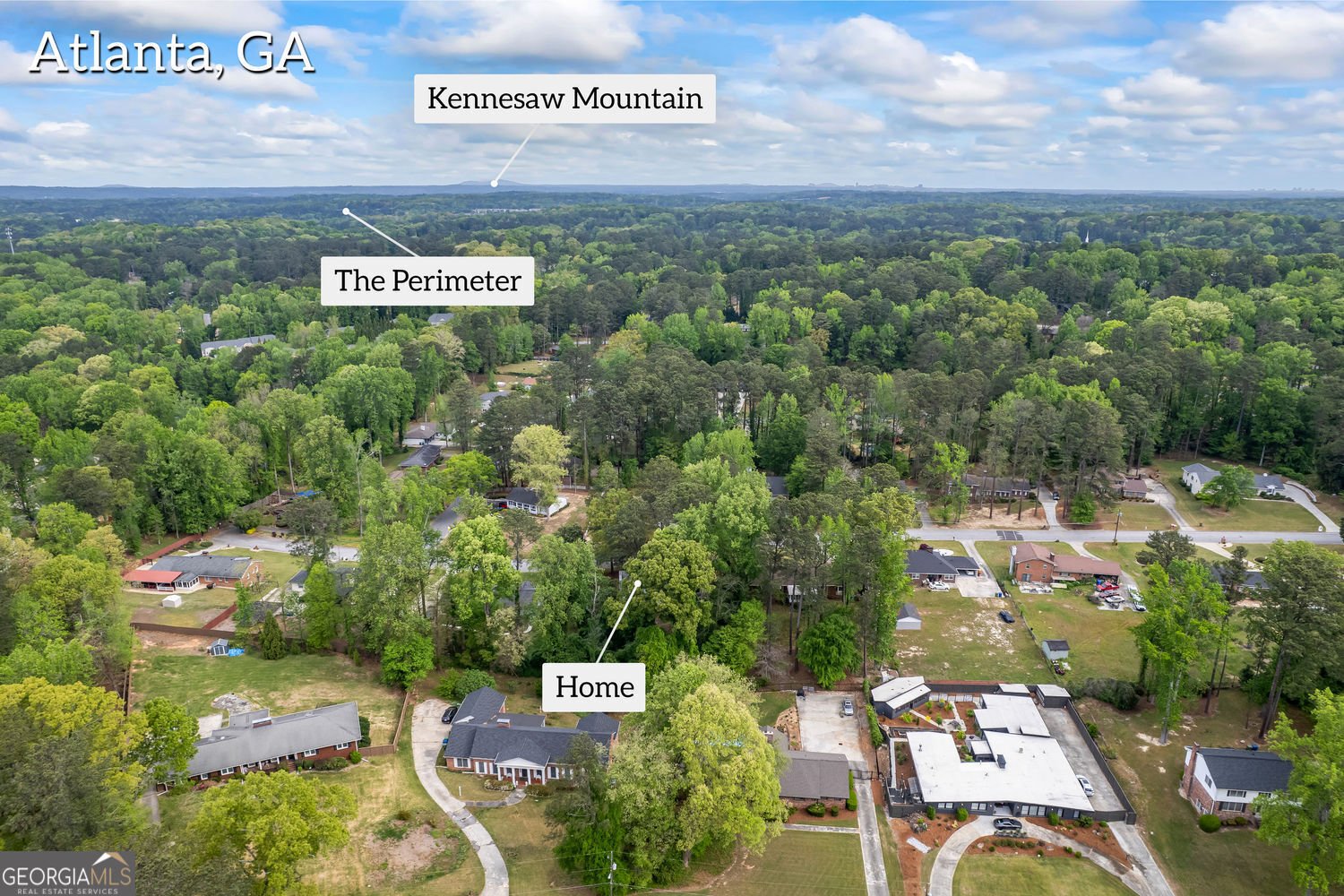 1344 Oakcrest Drive Atlanta - Photo 70