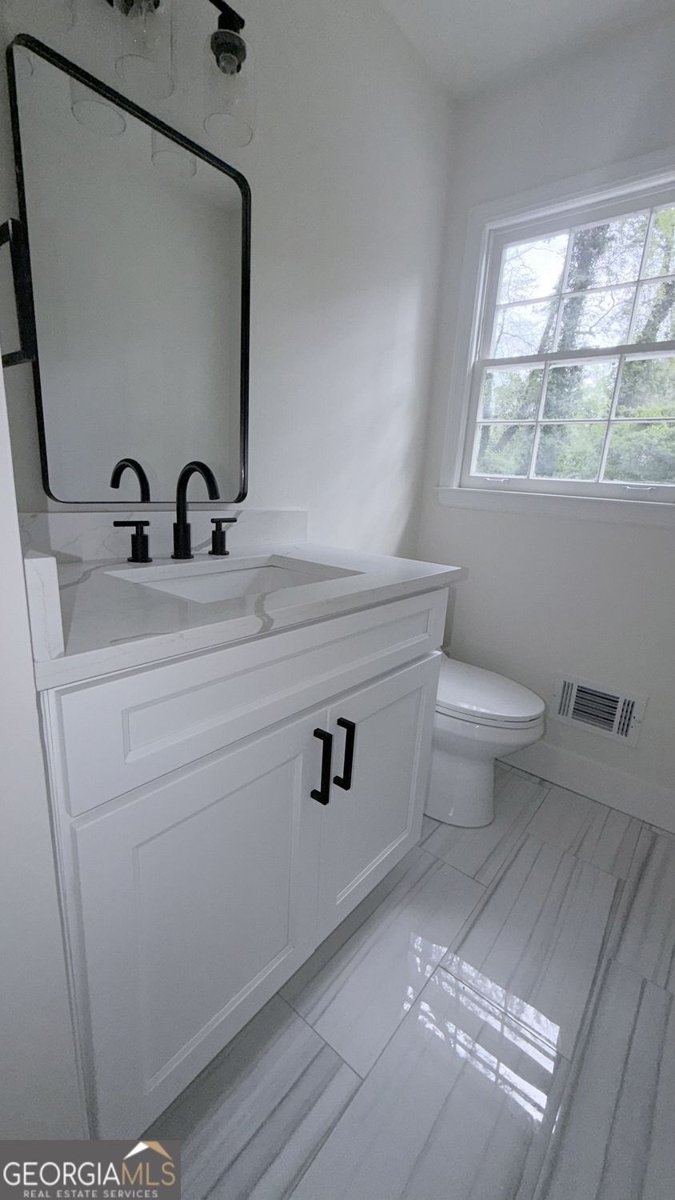 1344 Oakcrest Drive Atlanta - Photo 9